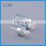 30ml Glass Material Dropper Bottles Wholesale for e Liquid With Packing Tube Box thumbnail-3