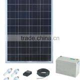 Solar Home System (SHS080)