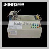 JS-908 automatic latest fabric cutting machine accept customized