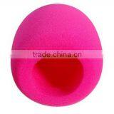 Handheld Stage Microphone Foam Cover / Sponge Microphone Cover / Microphone Windscreens thumbnail-3