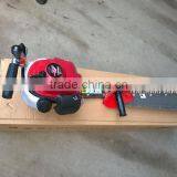 Updated Export 600 ml Spare Parts Hedge Trimmers thumbnail-2