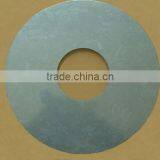 Silicon Product P-type Single Crystal thumbnail-2