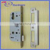 Hot Sale 72*45mm Mortise Door Lock thumbnail-2