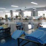 Disposable Surgical Drape thumbnail-3