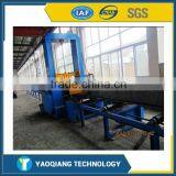 Professional AUTO Assemblig Machine thumbnail-5