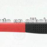 French Type Joiner's Hammer thumbnail-1