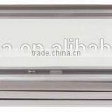 High Quality Wall Mounted Heater With RoHS CE thumbnail-5