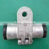 ADSS Suspension Clamp 150m Span