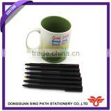 Golf Ball Marker Waterproof Golf Marker Pen thumbnail-5