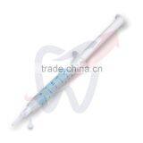 Revitalizing Teeth Whitening Kit for Sensitive Teeth thumbnail-3