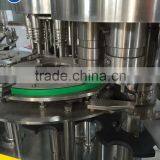 1.5L Bottle Mineral Water Filling Machine thumbnail-4