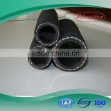 Cutter Suction Dredger Rubber Hose thumbnail-2