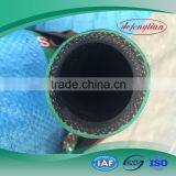Cutter Suction Dredger Rubber Hose thumbnail-3