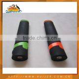 Adjustable 10 LED Telescopic Pick Up Tool Flexible Led Flashlight With Magnet thumbnail-3