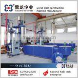 Best Price EPS Production Line thumbnail-2