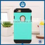 LZB Hot Selling Products!Colorful Ultra Thin Armor Series Cover for Iphone 5s Back Case,for Iphone 5s TPU Case thumbnail-3