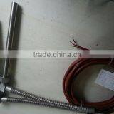 Mould Cartridge Heater thumbnail-1