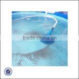 High Flexibility Suction Type Pool Cleaner With Body Rotation thumbnail-2