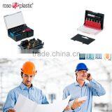 Plastic Abs Packaging Box for Bits Set and Bit Holder BP thumbnail-4