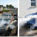 Good-quality Steam Car Wash Machine Price thumbnail-2