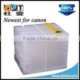 PGI1400 for Canon MAXIFY MB2040 / MB2340