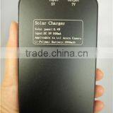 Solar Charger for LTL ACORN Hunting Camera thumbnail-4