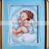 Digital Photo Machine Price thumbnail-3