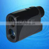 Speed Measurement Telescope and Golf Laser Ranger Finder thumbnail-1