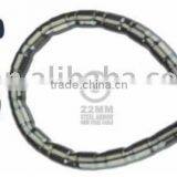 Joint Lock thumbnail-1