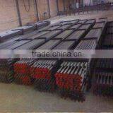 API 11AX Sucker Rod for Oil Well thumbnail-1