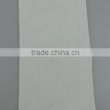 Cheap Sexy Women Silk White Lady Stocking Knee High Boot Silk Socks thumbnail-5