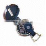Compass,Metal Compass,Military Compass,Non-liquid Compass thumbnail-1