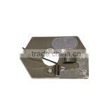 Archery Arrow Rest For Hunting, Bow Arrow Rest Wholesale thumbnail-2