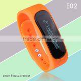 Hottest Sale Sport Wrist Band & Energy Sports Wrist Band thumbnail-5