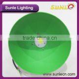 30W Supermarket Fresh Light Commercial Led Pendant Lighting thumbnail-6