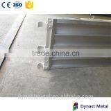 ASTM Building and Construction Industries Aluminium Plank thumbnail-1