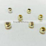 Sexy Wholesale Factory Resin Buckles for Swimming Wear thumbnail-4