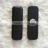 Unlocked New Huawei E3372M150-2 4G LTE Mobile Broadband 150Mbps USB Modem thumbnail-4