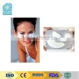 Company Looking For Distributors Crystal Cool Gel Eye Mask For Puffy Eyes thumbnail-1