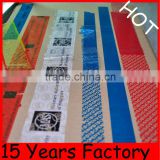 High Quality security adhesive tape