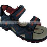 2015 New Design Men's Sports Sandals thumbnail-4