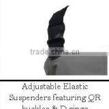 Quality Dirt Protection, Moisture Permeable, no Leak Fishing Wader thumbnail-3