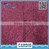 Newest Sexy Summer OEM Service Fashion Men Short Pants thumbnail-5