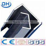 Channel In Stock thumbnail-6