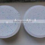 Trichloroisocyanuric Acid---TCCA thumbnail-1