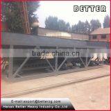 Better PLD Big Concrete Feeding Machine thumbnail-2