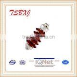 Line Post Insulator Applied With ANSI Standard thumbnail-3