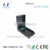 Hot Sale 3.5 HDD Case USB 3.0 3.5 Hdd Enclosure 3tb thumbnail-1