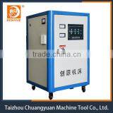 Horizontal Computer Programing System Cnc Contrller Cabinet thumbnail-3