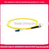 the Best Quality of LC,SC,FC,ST,MPO Fiber Optic Pach Cord thumbnail-6